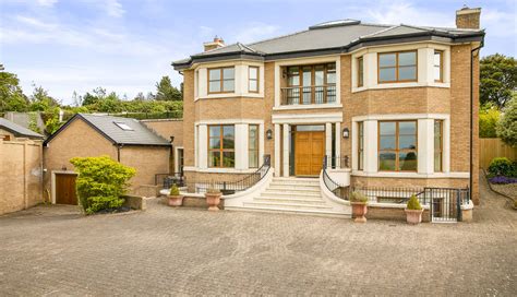 www.houses for sale in malahide.